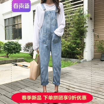 減齡半身裙，打造優(yōu)雅女神