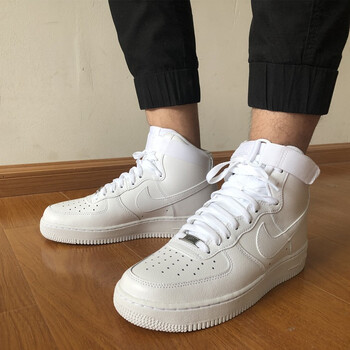 耐克（NIKE）板鞋315121-115 