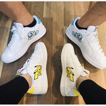 耐克（NIKE）板鞋844905-001 