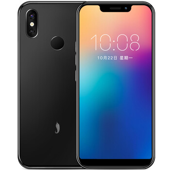 怎么樣,辣椒,手機,黑色,黑色,辣椒,手機