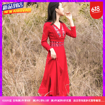 俏皮蕾絲裙，穿出你的少女心