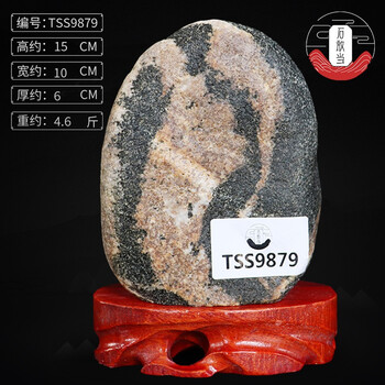 環(huán)保實木擺件，讓生活更有情調(diào)