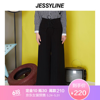 jessyline,jessyline,排行榜,長(zhǎng)褲,排名,推薦