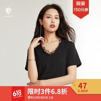 薄v領(lǐng)針織衫
