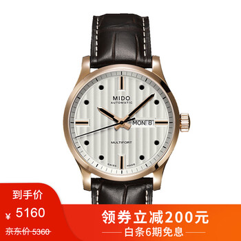 萬(wàn)表網(wǎng)機(jī)械
