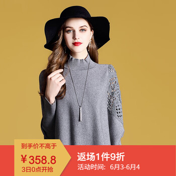 元素,流行,披肩斗篷,高領(lǐng),趨勢,新款,樣式