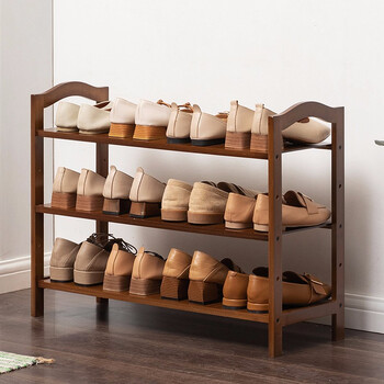 簡(jiǎn)約實(shí)木沙發(fā)，讓你的家更整潔