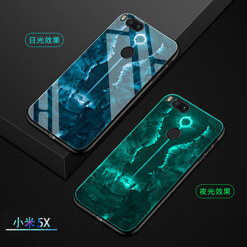怎么樣,智格,智格,科技,科技
