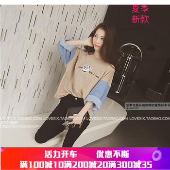 減齡連衣裙，讓你成為焦點(diǎn)