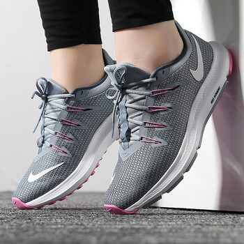 耐克(Nike)跑步鞋AA7412-402 