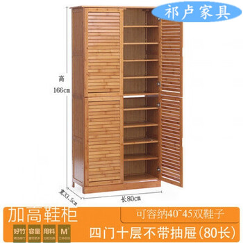 簡約布藝衣柜，讓生活變得更整潔