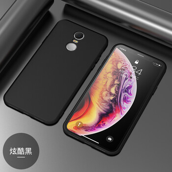 上凱 紅米note4x 手機(jī)殼/保護(hù)套
