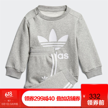 adidas,adidas,套裝,兒童,兒童,套裝,怎么樣