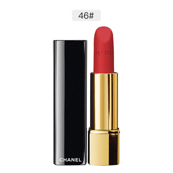 chanel,口紅,chanel,口紅,怎么樣