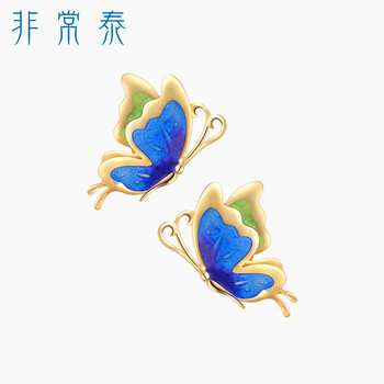 女士,排名,女士,排行榜,非常,耳環(huán),耳環(huán),非常,推薦