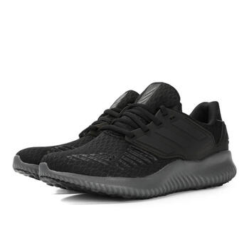 阿迪達斯（Adidas）跑步鞋AQ0555 36，38.5，37，38，39，36.5