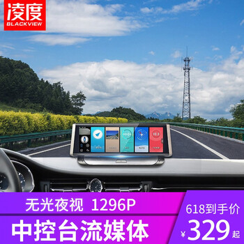 夜視鏡頭，讓碰瓷專業(yè)戶更清晰