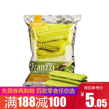 巧克力,巧克力,進(jìn)口,進(jìn)口,怎么樣
