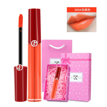 阿瑪尼300