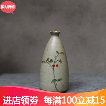 精致生態(tài)花瓶，讓你的家煥然一新