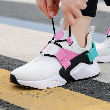 耐克（NIKE）跑步鞋AH6804-014-19夏季 