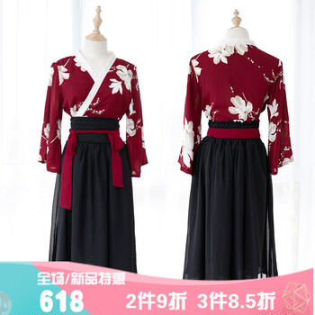 時(shí)尚荷葉邊，讓你秒變浪漫女神