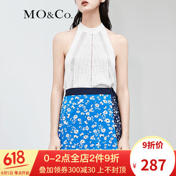元素,流行,新款,露背,趨勢,針織,樣式