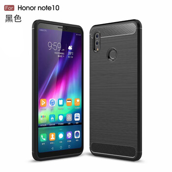 環(huán)保時尚，蘋果硅膠手機殼