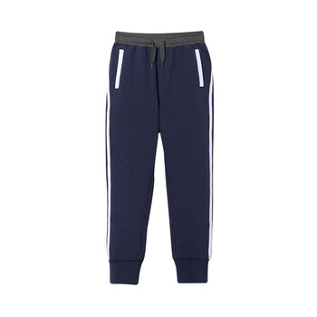 李寧（LI-NING）童裝