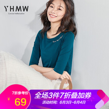 元素,新款,趨勢,流行,樣式