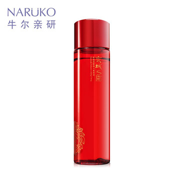 京城,京城,排名,爽膚水,爽膚水,排行榜,推薦
