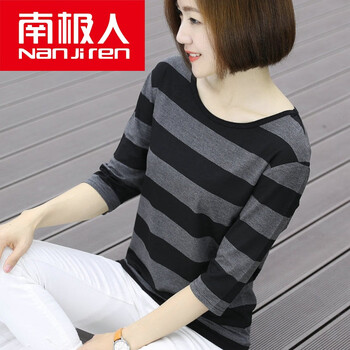 元素,流行,新款,灰色,趨勢,條紋,樣式