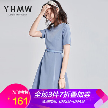 元素,流行,新款,衣裙,趨勢,舞連,樣式