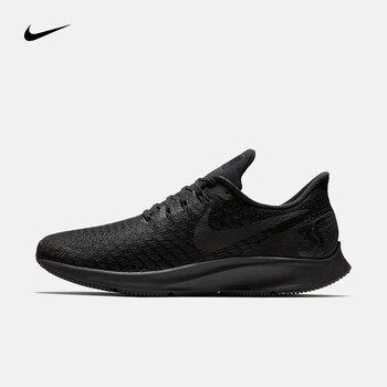 耐克（NIKE）跑步鞋-7 45以上
