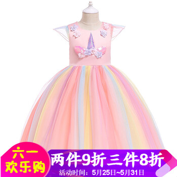 圣誕連衣裙,女童,圣誕連衣裙,女童,怎么樣