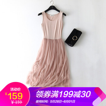 小碼,怎么樣,小碼,衣裙,衣裙