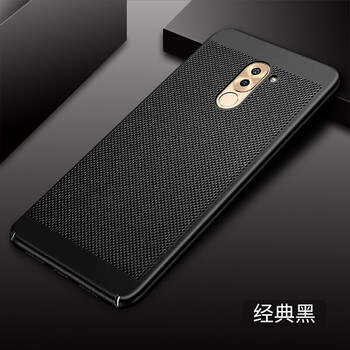 召召木木（CCMUMU） 暢玩6X 手機(jī)殼/保護(hù)套