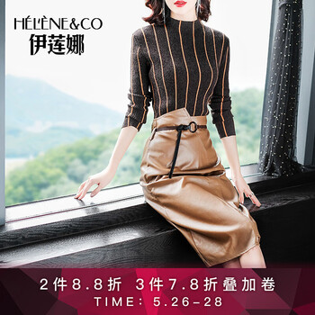 一步,伊蓮娜,一步,元素,趨勢(shì),新款,伊蓮娜,流行,樣式