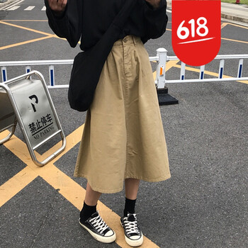 網(wǎng)紗半身裙，穿出你的優(yōu)雅氣質(zhì)