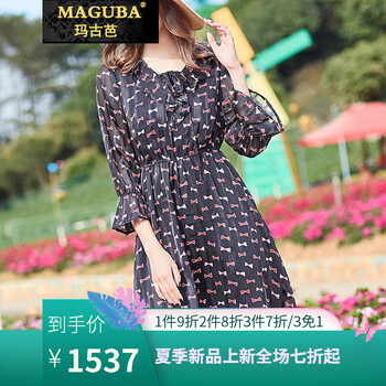優(yōu)雅蕾絲連衣裙，打造迷人小仙女