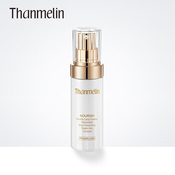 梵蜜琳（Thanmelin）套裝/禮盒細致毛孔，提拉緊致，保濕，補水