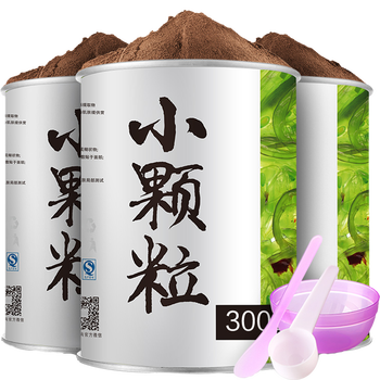 朵拉朵尚（Doradosun）面膜控油平衡，補水保濕，細致毛孔，提亮膚色