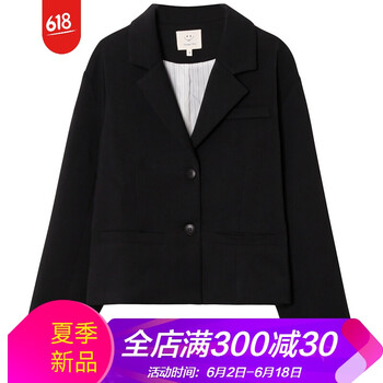 百搭外套，微胖男的時(shí)尚選擇