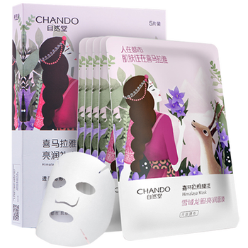 排名,排行榜,水面,水面,推薦