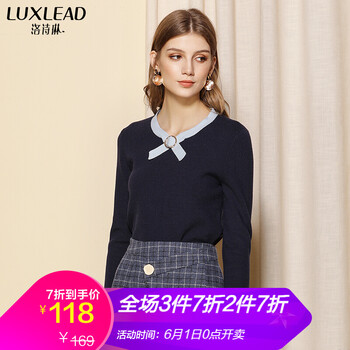 元素,底衫,女洛,流行,趨勢,新款,樣式