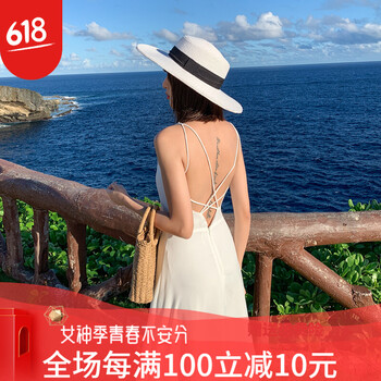 氣質(zhì)蕾絲裙，打造屬于你的小仙女
