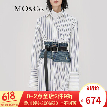 元素,底裙,大擺,樣式,流行,趨勢,新款,秋季