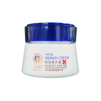 排名,舒緩,排行榜,鎮靜,鎮靜,舒緩,推薦