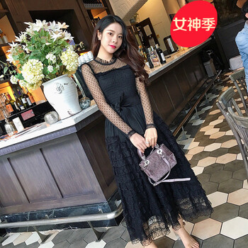 的荷葉袖，讓你秒變浪漫女神