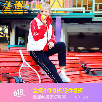 kuhnmarvin,kuhnmarvin,庫恩,休閑,排名,庫恩,瑪維,瑪維,休閑褲,褲排行榜,推薦